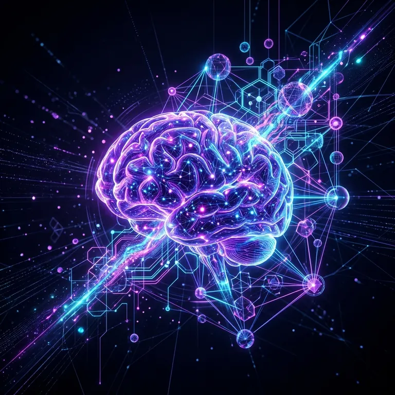 TurboQuant : comprimer le cache KV des modèles d’IA