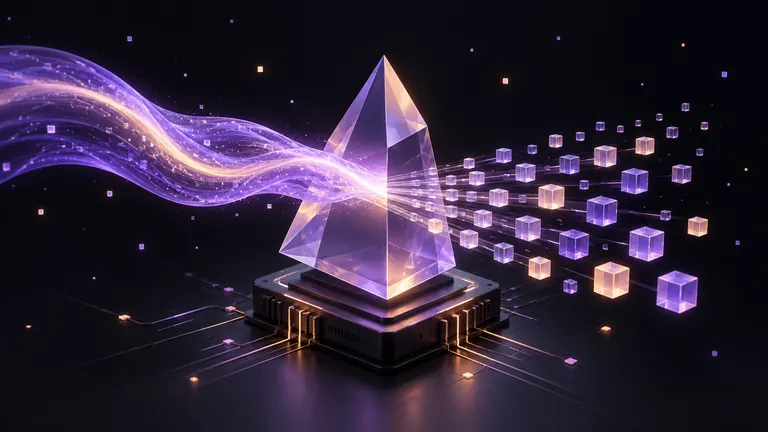 Claude Opus 4.7 : le tokenizer compte dans une migration