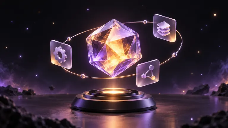 Gemini 3.5 Flash : évaluer un agent sur ses actions